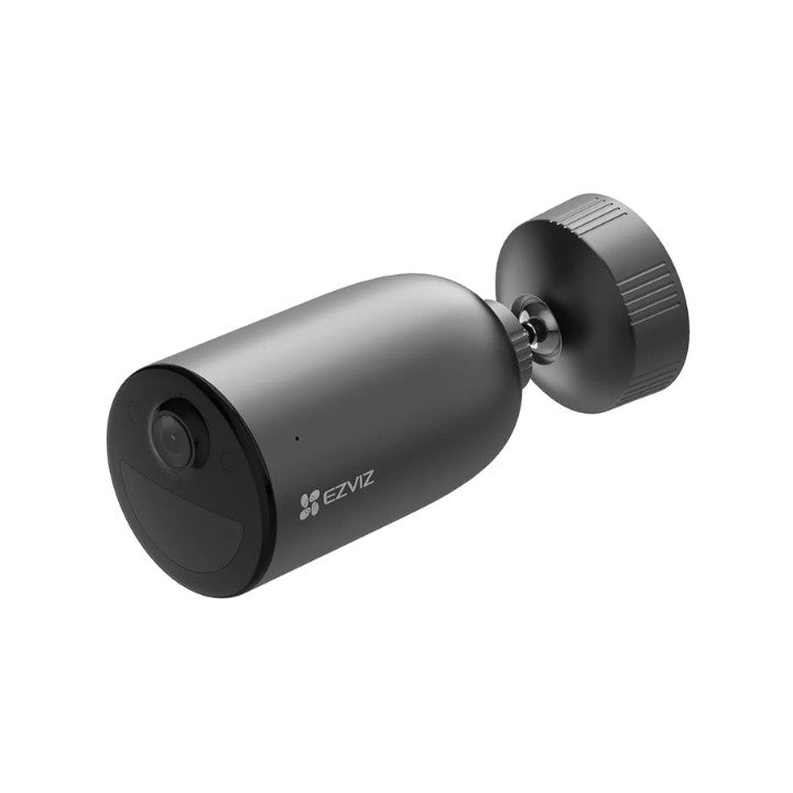 كاميرا مراقبة خارجية EB3 بدقة 2K Outdoor Camera EB3 2K كاميرا مراقبة خارجية EB3 بدقة 2K Outdoor Camera EB3 2K